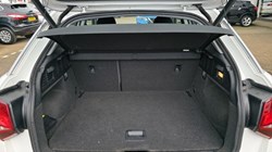 2019 (69) AUDI Q2 30 TFSI Sport 5dr 5102462