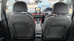 2019 (69) AUDI Q2 30 TFSI Sport 5dr 5102464