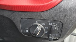 2019 (69) AUDI Q2 30 TFSI Sport 5dr 5102478