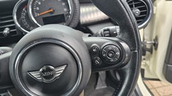 2016 (16) MINI HATCHBACK 2.0 Cooper S 3dr 5110275
