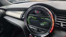 2016 (16) MINI HATCHBACK 2.0 Cooper S 3dr 5110286