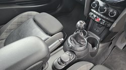2016 (16) MINI HATCHBACK 2.0 Cooper S 3dr 5110271
