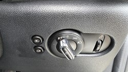 2016 (16) MINI HATCHBACK 2.0 Cooper S 3dr 5110276