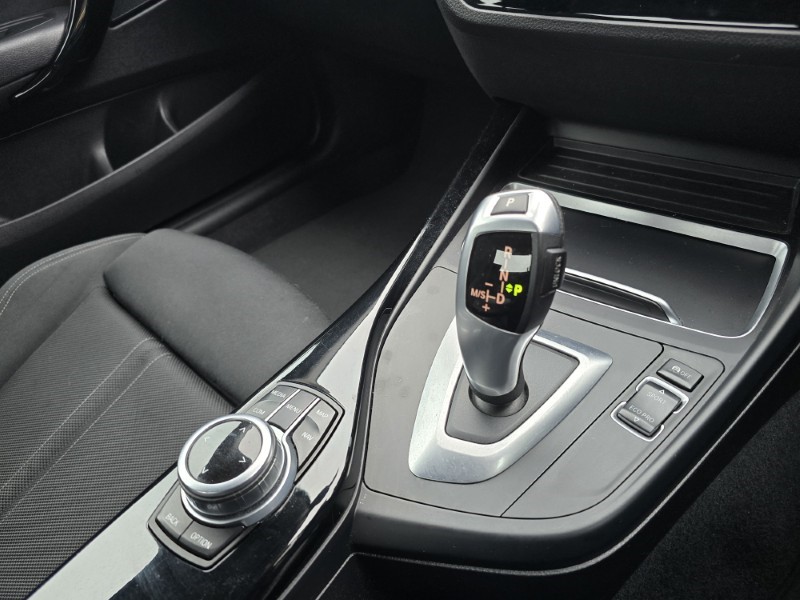 2018 (18) BMW 2 SERIES 218d Sport 2dr Step Auto [Nav] 5110183