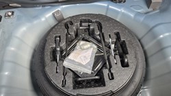 2017 (17) HYUNDAI I10 1.2 Premium SE 5dr 5105232