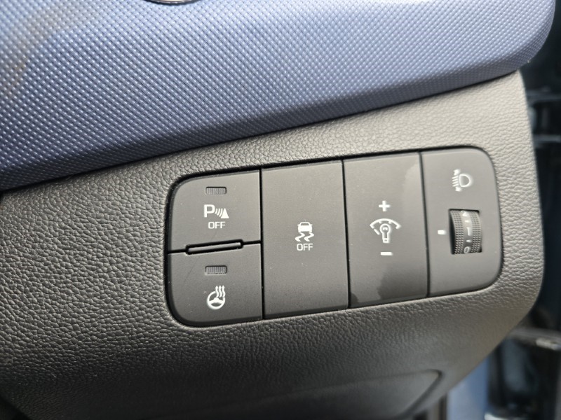 2017 (17) HYUNDAI I10 1.2 Premium SE 5dr 5105259