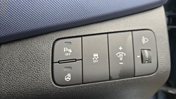 2017 (17) HYUNDAI I10 1.2 Premium SE 5dr 5105259