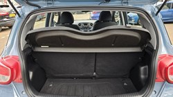 2017 (17) HYUNDAI I10 1.2 Premium SE 5dr 5105231