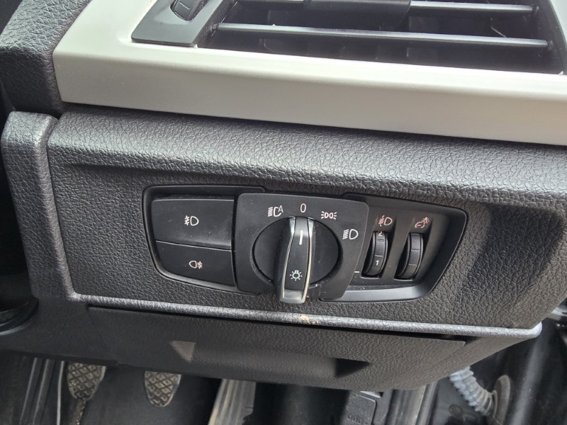 2016 (66) BMW 1 SERIES 116d EfficientDynamics Plus 5dr 5112702