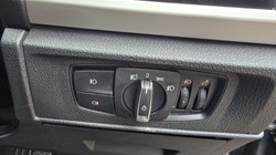 2016 (66) BMW 1 SERIES 116d EfficientDynamics Plus 5dr 5112702