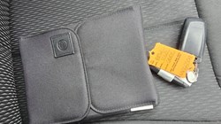 2016 (66) BMW 1 SERIES 116d EfficientDynamics Plus 5dr 5112713