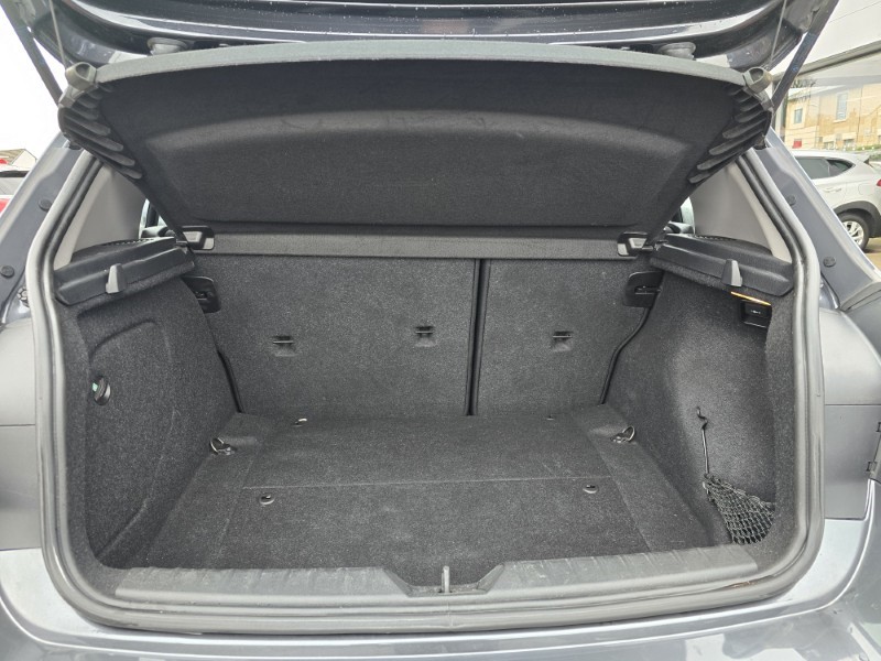 2016 (66) BMW 1 SERIES 116d EfficientDynamics Plus 5dr 5112686