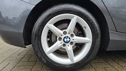 2016 (66) BMW 1 SERIES 116d EfficientDynamics Plus 5dr 5112670