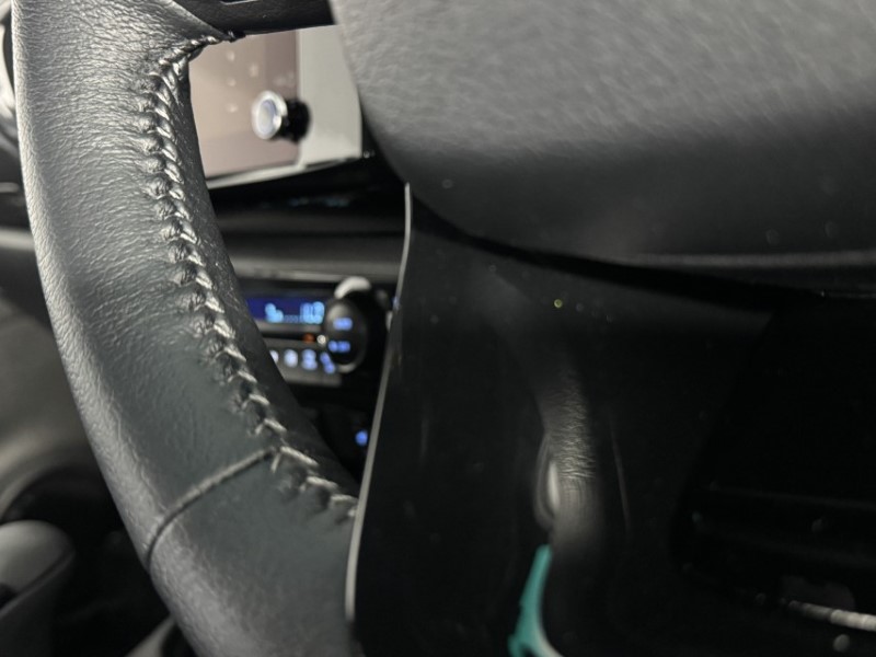 2026 (26) TOYOTA COMMERCIAL HILUX Invincible X D/Cab Pick Up 2.8 D 48V Auto 5174009