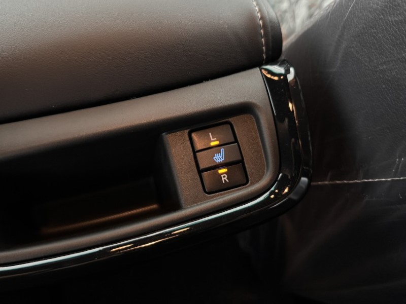 2026 (26) TOYOTA COMMERCIAL HILUX Invincible X D/Cab Pick Up 2.8 D 48V Auto 5174044