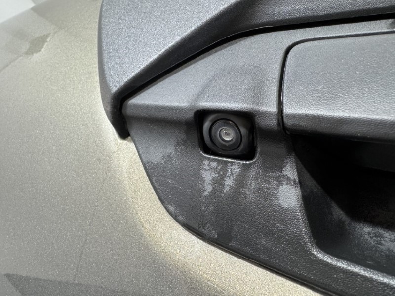 2026 (26) TOYOTA COMMERCIAL HILUX Invincible X D/Cab Pick Up 2.8 D 48V Auto 5174047