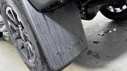 2026 (26) TOYOTA COMMERCIAL HILUX Invincible X D/Cab Pick Up 2.8 D 48V Auto 5174042