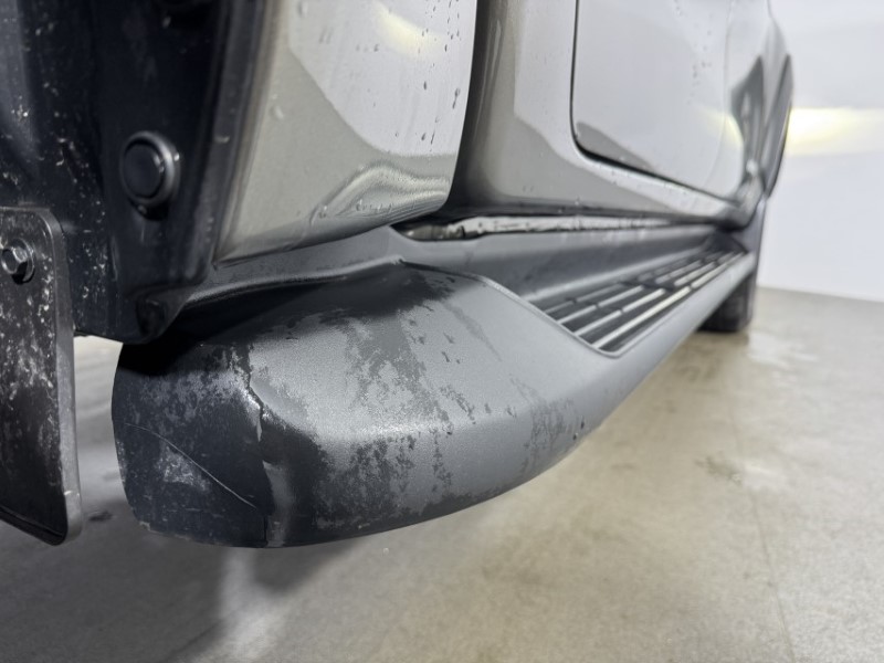 2026 (26) TOYOTA COMMERCIAL HILUX Invincible X D/Cab Pick Up 2.8 D 48V Auto 5174023