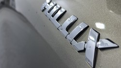 2026 (26) TOYOTA COMMERCIAL HILUX Invincible X D/Cab Pick Up 2.8 D 48V Auto 5174020