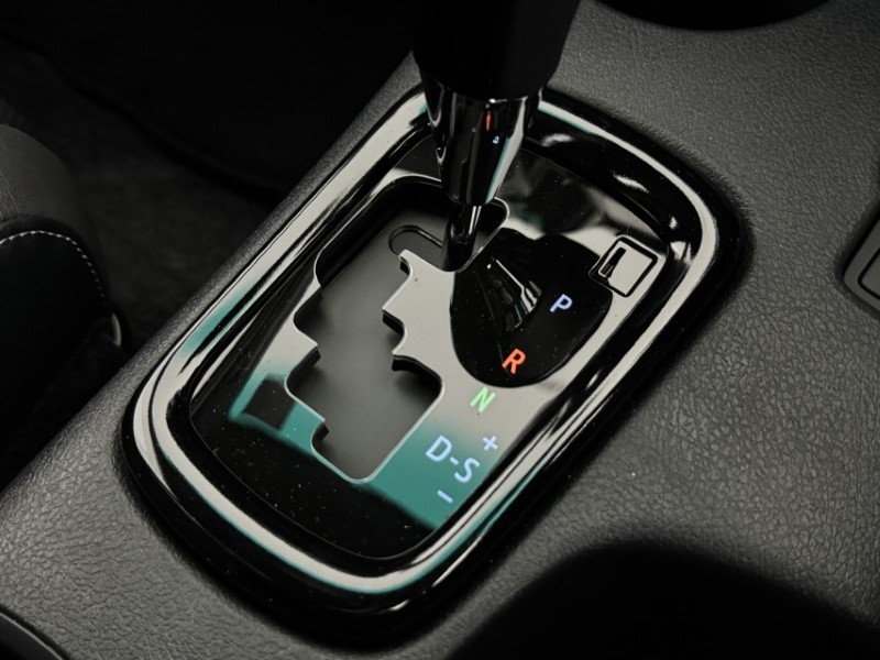 2026 (26) TOYOTA COMMERCIAL HILUX Invincible X D/Cab Pick Up 2.8 D 48V Auto 5174010