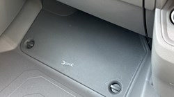 2026 (26) MAN COMMERCIAL TGE 180 Lion XC High Roof Van Auto 5131959