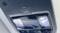 2026 (26) MAN COMMERCIAL TGE 180 Lion XC High Roof Van Auto 5131956