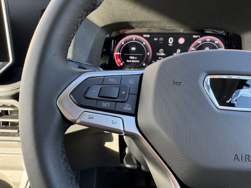 2026 (26) MAN COMMERCIAL TGE 180 Lion XC High Roof Van Auto 5131861