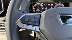 2026 (26) MAN COMMERCIAL TGE 180 Lion XC High Roof Van Auto 5131861