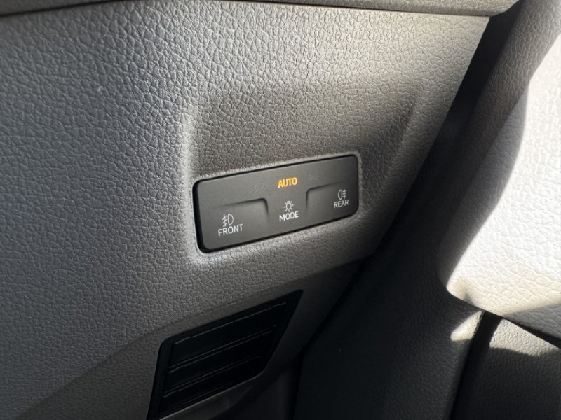 2026 (26) MAN COMMERCIAL TGE 180 Lion XC High Roof Van Auto 5131953