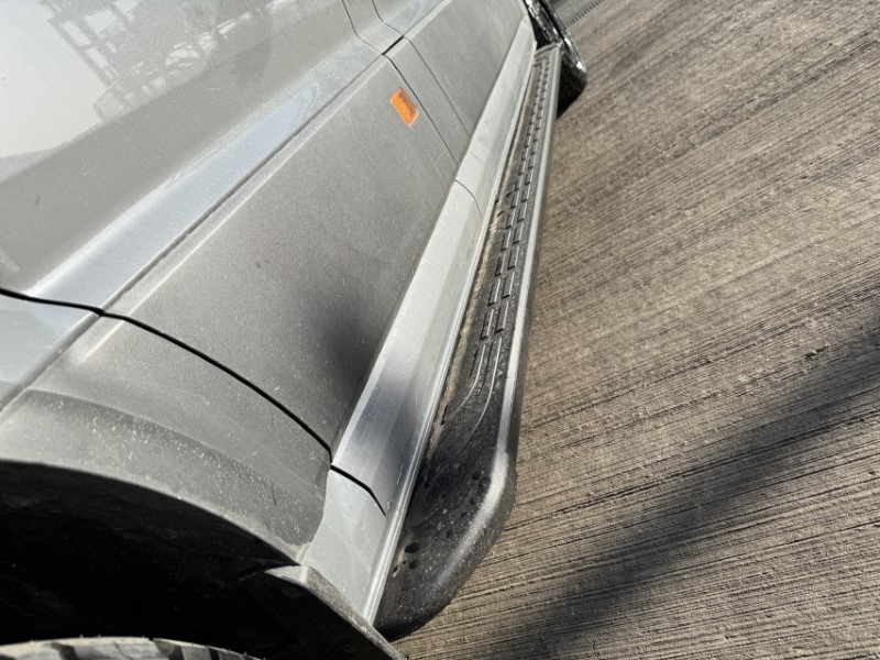 2026 (26) MAN COMMERCIAL TGE 180 Lion XC High Roof Van Auto 5131885