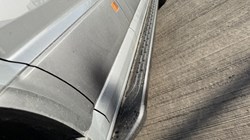 2026 (26) MAN COMMERCIAL TGE 180 Lion XC High Roof Van Auto 5131885