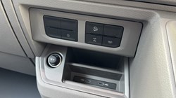 2026 (26) MAN COMMERCIAL TGE 180 Lion XC High Roof Van Auto 5131954