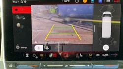 2026 (26) MAN COMMERCIAL TGE 180 Lion XC High Roof Van Auto 5131869