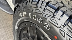 2026 (26) MAN COMMERCIAL TGE 180 Lion XC High Roof Van Auto 5131952