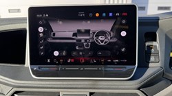 2026 (26) MAN COMMERCIAL TGE 180 Lion XC High Roof Van Auto 5131867