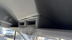 2026 (26) MAN COMMERCIAL TGE 180 Lion XC High Roof Van Auto 5131873