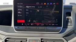 2026 (26) MAN COMMERCIAL TGE 180 Lion XC High Roof Van Auto 5131865