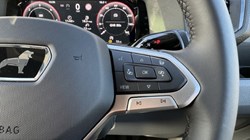 2026 (26) MAN COMMERCIAL TGE 180 Lion XC High Roof Van Auto 5131862