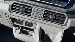 2026 (26) MAN COMMERCIAL TGE 180 Lion XC High Roof Van Auto 5131864