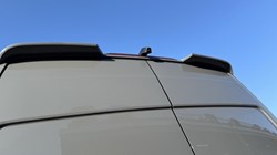 2026 (26) MAN COMMERCIAL TGE 180 Lion XC High Roof Van Auto 5131887