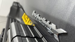 2025 (25) TOYOTA COMMERCIAL HILUX Invincible X D/Cab Pick Up 2.8 D 48V Auto 5141296