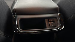 2025 (25) TOYOTA COMMERCIAL HILUX Invincible X D/Cab Pick Up 2.8 D 48V Auto 5141316