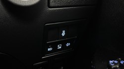 2025 (25) TOYOTA COMMERCIAL HILUX Invincible X D/Cab Pick Up 2.8 D 48V Auto 5141274