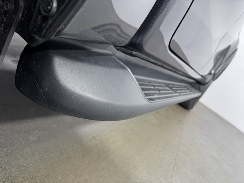 2025 (25) TOYOTA COMMERCIAL HILUX Invincible X D/Cab Pick Up 2.8 D 48V Auto 5141294