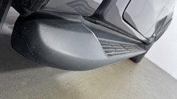 2025 (25) TOYOTA COMMERCIAL HILUX Invincible X D/Cab Pick Up 2.8 D 48V Auto 5141294