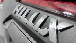 2025 (25) TOYOTA COMMERCIAL HILUX Invincible X D/Cab Pick Up 2.8 D 48V Auto 5141297