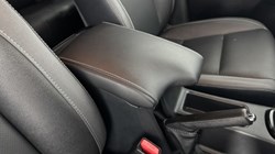 2025 (25) TOYOTA COMMERCIAL HILUX Invincible X D/Cab Pick Up 2.8 D 48V Auto 5141287