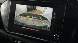 2025 (25) TOYOTA COMMERCIAL HILUX Invincible X D/Cab Pick Up 2.8 D 48V Auto 5141280