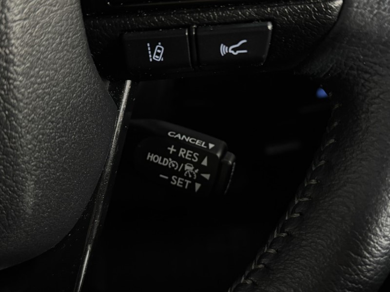 2025 (25) TOYOTA COMMERCIAL HILUX Invincible X D/Cab Pick Up 2.8 D 48V Auto 5141275