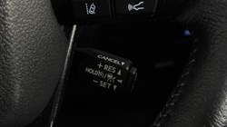 2025 (25) TOYOTA COMMERCIAL HILUX Invincible X D/Cab Pick Up 2.8 D 48V Auto 5141275